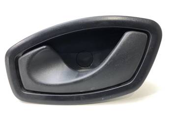 KLAMKA PRZÓD LEWA WEWNĘTRZNA RENAULT TRAFIC III 806700006R Bus