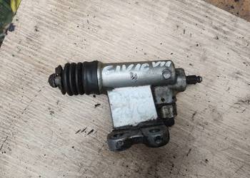 Honda Civic VII 1,4 wysprzęglik