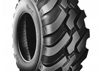 Opona 710/50R26.5 BKT FLOT 630 ULTRA 181/170 A8/D