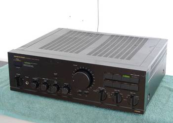 Wzmacniacz Onkyo A-8450 Integra sprawny i mocny. DOSTAWA