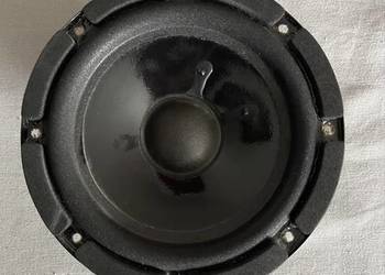 Głośnik Niskotonowy Subwoofer Logitech