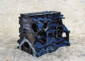 BLOK 03G021AB 2.0 DID CRD CALIBER OUTLANDER SEBRING PASSAT…