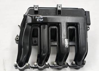 KOLEKTOR SSĄCY BMW E90 E91 2.0D 150KM 7795393