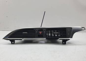 KRATKA NAWIEWU AUDI A6 C7