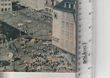 Widnokręgi 10/1983