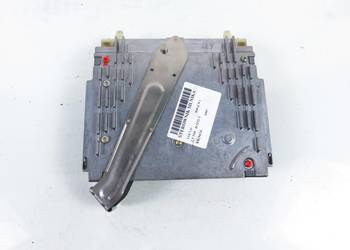 STEROWNIK VOLVO 850 (LW) 2.5 TDI - D 5252 T 0281001447