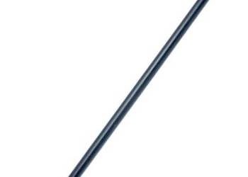Łyżka do opon Ken-Tool T44 | 79 cm
