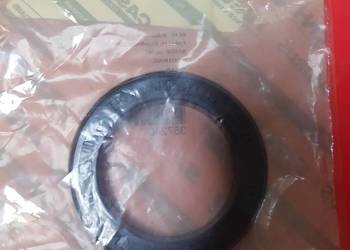 Uszczelniacz CNH, Case New Holland