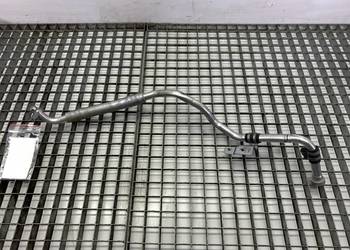 RURKA KLIMATYZACJI RENAULT GRAND SCENIC IV 924801894R 1.3 140KM Miniva