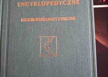 WIELKA ENCYKLOPEDIA POWSZECHNA GUTENBERGA