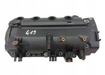 POKRYWA ZAWORÓW 52259LS Renault Twingo II (2007-2014 )