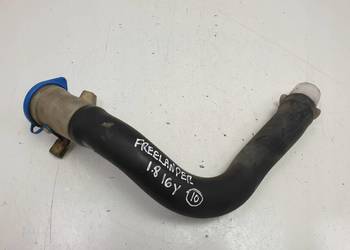 Rover Freelander I WLEW ZBIORNICZKA SPRYSKIWACZY