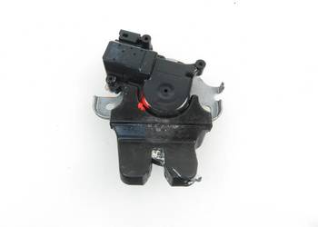 ZAMEK KLAPY MITSUBISHI LANCER VIII