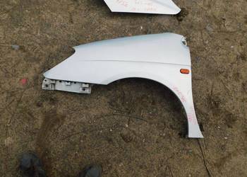 scenic I FL błotnik kolor SAN913 nr 3915 WYSYŁKA