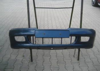 ROVER 600 ZDERZAK PRZEDNI