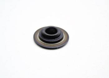 MISKA ZAWORU 1.1 206 PARTNER C3 SAXO BERLINGO C2 106