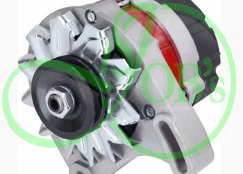 Alternator Jubana Pronar Mtz Lombardini