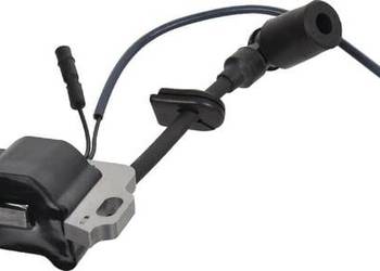 Cewka zapłonowa Honda 30500Z0DV02