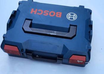 BOSCH WALIZKA L-BOXX 136 systener kufer GST 18V-Li