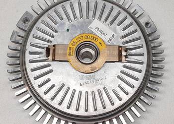 SPRZĘGŁO VISCO MERCEDES W140 W210 R129 SSANGYONG 1032000622