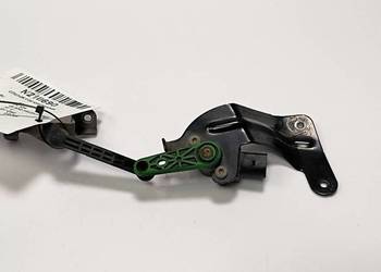 CZUJNIK POZIOMOWANIA SKODA KAROQ FACELIFTING 5Q0907503