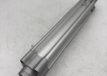Festo 1376474 DSBC-32-200-PPSA-N3 Siłownik znormalizowany