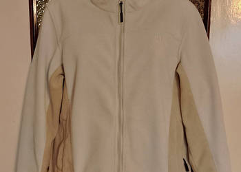 bluza sportowa damska SHAMP