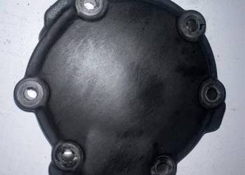 pokrywa dekiel rozrusznika Triumph Sprint RS 955i