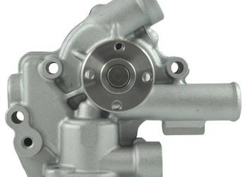Pompa wody - Yanmar 3TNV76