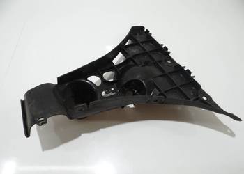 ŚLIZG MOCOWANIE ZDERZAKA PRAWY TYŁ BMW 5 E60 7033716