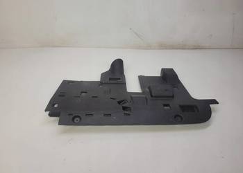 OSŁONA POD DESKE ROZDZIELCZĄ AUDI Q7 4L 4L1815173