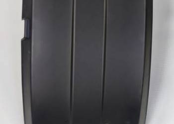 Błotnik przedni dedykowany do Kubota M6060-7060 405mm