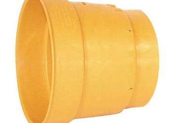 Stożek zabezpieczający Sc15 L=172 W2380 850001