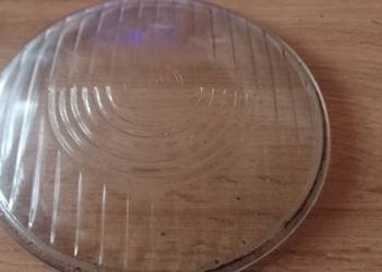 szkło lampy ZOWA shl m11 m06 gazela wfm wsk