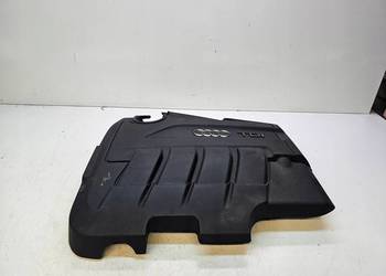 OSŁONA POKRYWA SILNIKA AUDI A1 A3 VW 03L103925AE