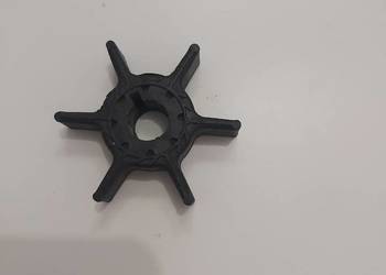 Wirnik impeller silnik zaburtowy yamaha 68t F6 F8 F9,9