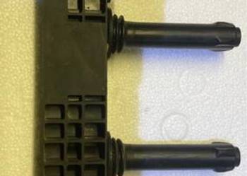 Cewka zapłonowa Lacetti 1,8 16v 2007r