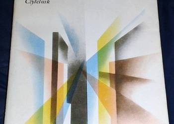 Dar Humboldta - Saul Bellow