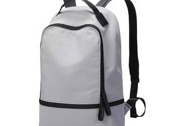 Plecak Mark Ryden Citylite MR6024 Szary lub czarny