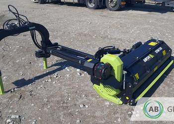 Kosiarka bijakowa AWON SFM 180