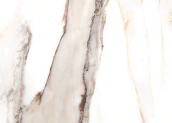 gres 60/120 calacata gold poler-błyszczący 008 gat.1