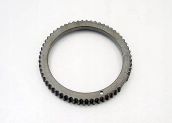 KOŁO IMPULSOWE WAŁ 1.2 TSI A3 ALTEA IBIZA 4 LEON FABIA 2 POLO GOLF 5 6 YETI