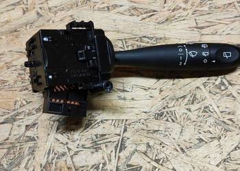 Przełącznik Wycieraczek Manetka Hyundai i10 08-11