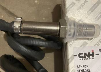 84292579 Czujnik Adblue NOX Puma Maxxum T7. T6. CNH ORG