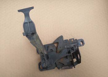 Mercedes w169 A-klasa zamek maski