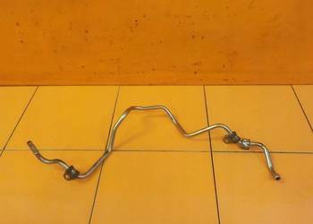 JOURNEY CALIBER PARTNER COMPASS 2.0 CRD 11r 140KM BWD przewod paliwa