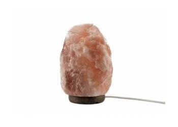 Lampka nocna sól himalajska 2-3 kg z kopalni soli SKLEP INTERNETOWY
