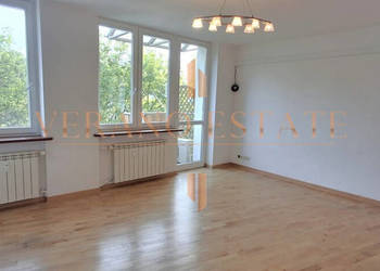 3 Pokoje | 57m2 | Super lokalizacja | Klimatyzacja