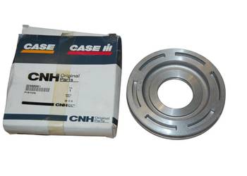 329889A1 Tłok, 9240 CNH