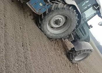 Siewnik nordsten 3 metry